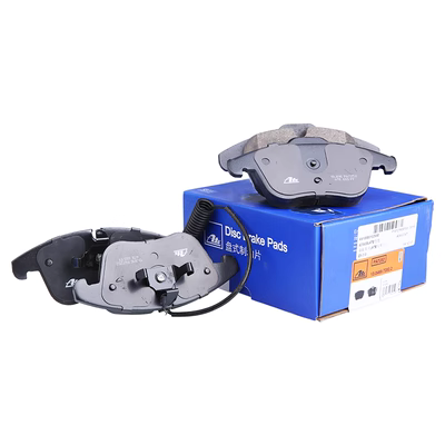 cấu tạo phanh đĩa ô tô ATE chính hãng thích ứng với má phanh xe Peugeot 508 Citroen C5 logo bánh sau xe trước và sau máy nén trục vít cấu tạo phanh đĩa ô tô