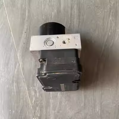 lỗi bơm abs Thích hợp cho lắp ráp máy bơm ABS Changan Yuexiang Mini Benben bơm abs kia morning bơm abs kia morning