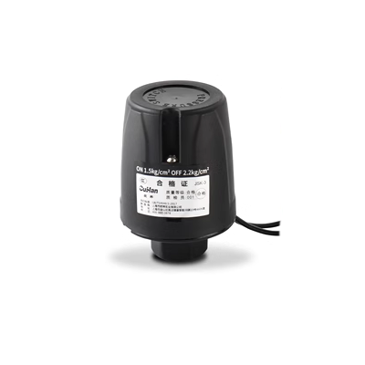 JSK-3 hộ gia đình máy bơm tăng áp tự mồi công tắc áp suất nước có thể điều chỉnh hoàn toàn tự động máy bơm tăng áp điều khiển công tắc áp suất bơm trợ lực lái xe tải bơm trợ lực lái ford transit