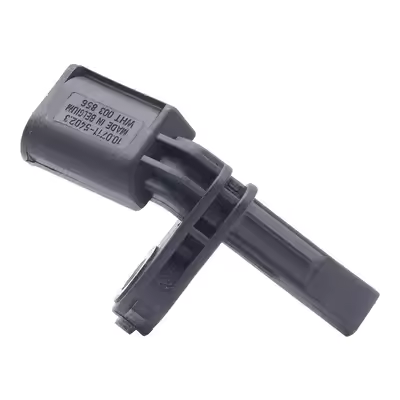 Volkswagen New Passat Tiguan Anming Rui Hao Rui Sagitar Magotan CC 6ABS cảm biến tốc độ bánh trước và bánh sau cao cảm biến va chạm 8 mắt steelmate