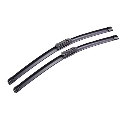 lọc gió máy lạnh Thích hợp cho gạt mưa BYD f3 g3 g3 gốc L3 nguyên bản F3R dải gạt nước l3 không xương lọc gió điều hòa nissan sunny lọc gió điều hòa kia morning