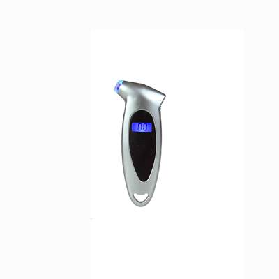 Đồng hồ đo áp suất áp suất lốp Máy đo máy đo áp suất xe cao -lốp xe lốp xe toàn bộ lốp xe điện tử số đo điện tử lốp xe kỹ thuật số may hut bui cam tay