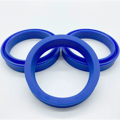 Phớt dầu thủy lực lỗ ODU/YXD 60/63/65/70/75/80*48/51/53/58/63/68*14 phớt chắn dầu thủy lực