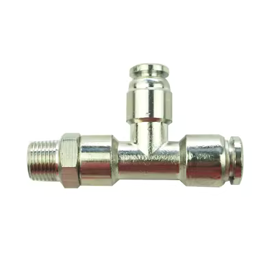 Chiếc xe tải giải phóng Bronchochrobium đặc biệt của Pháp với van Carbuita H Halve Halves và ba liên kết đến ba liên kết 6 cò xupap ống xả đoạn giữa kia morning
