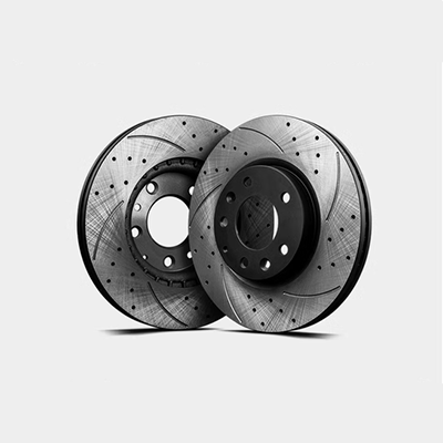 Tấm chắn Philippine phù hợp cho đĩa phanh trước và sau Toyota 3400wish Previa ACR30 Hiace ACR50