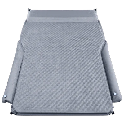 đệm hơi dành cho người bệnh Áp dụng cho HighHoda RAV4 tuyệt vời của Prador đệm tự bơm hơi