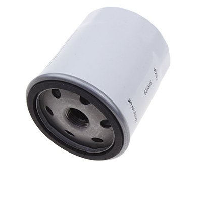Phù hợp với thắng lưới lọc nhớt Fox 05-13 cổ điển Fox cũ Mondeo 2.0 lọc gió điều hòa fortuner 2017 lọc máy lạnh xe hơi
