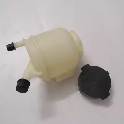 cấu tạo bơm xăng 04-07-08-12 Mới Và Cũ Teana Giảm Lực Bơm Dầu Nồi Cốc Dầu Có Nắp Bơm Điện Nồi Dầu miễn Phí Vận Chuyển bơm xăng denso các loại bơm xăng ô to