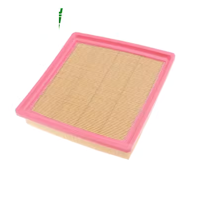 Thích hợp cho hộp số tay BYD Song MAX lưới lọc không khí 1.5T lưới lọc không khí lọc gió điều hòa vios lọc gió điều hòa fortuner 2017