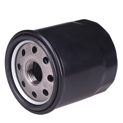 Thích hợp cho Bộ lọc lọc dầu Beiqi E130E150 Shenbao D50X65X55X25D70 Magic Speed ​​S2S3H2 lọc gió điều hòa ford everest cách tháo lọc gió điều hòa ô tô