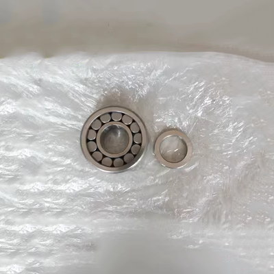 Mang nhớt láp total nhớt hộp số
