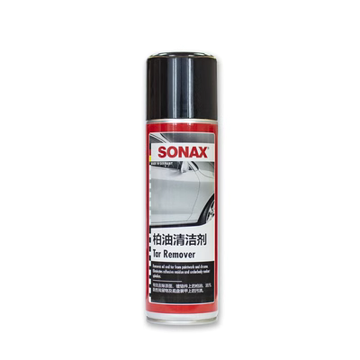 Nước rửa xe không chạm sonax 300ml nhập khẩu Đức dung dịch rửa xe không hại sơn xe bảo vệ xe ô tô nước tẩy rửa xe máy