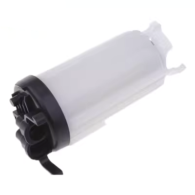 cách tháo lọc gió điều hòa xe innova Thích hợp cho Hyundai Rena Ruiyi 10 11 12 13 14 lưới lọc lõi lọc xăng lọc gió điều hòa ford everest lọc gió điều hòa ford transit