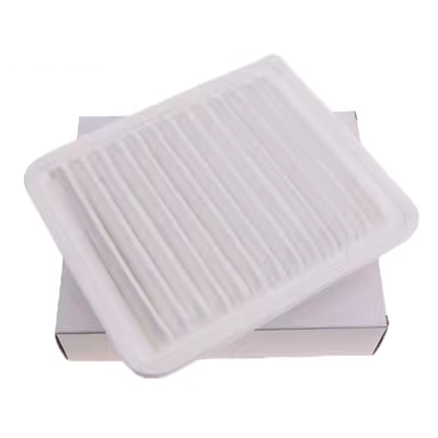 Thích hợp cho các phụ kiện bảo trì lưới lọc không khí FAW 15 Junpai D60 1.5L lọc gió điều hòa k&n thay lọc gió điều hòa ô tô