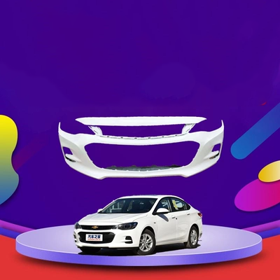 cản trước accent 2021 Thích hợp cho xe Chevrolet Covac cản trước 16-19 kiểu thanh chắn sau xe nguyên bản thanh bảo vệ xe nguyên bản để bảo vệ mặt xung quanh đèn bi gầm ô tô nhãn hiệu xe hơi