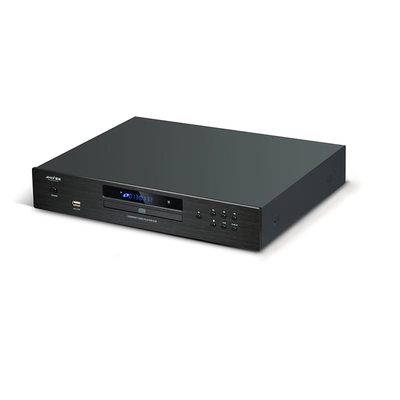 loa sub jbl cho xe hơi Nguyên chất CD Bluetooth khuếch đại phát lại máy kỹ thuật số tại nhà công suất cao hifi chuyên nghiệp audiophile nghe album ghi âm độ loa xe ô tô loa cánh cửa ô tô