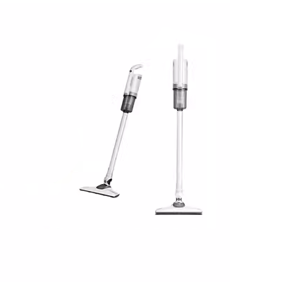 Suning Yipin Máy Hút Bụi Gia Đình Cầm Tay Nhỏ Lớn Hút Lông Chó Mèo Mạnh Mẽ Xe Ô Tô Mini 235 máy hút bụi cầm tay kangaroo