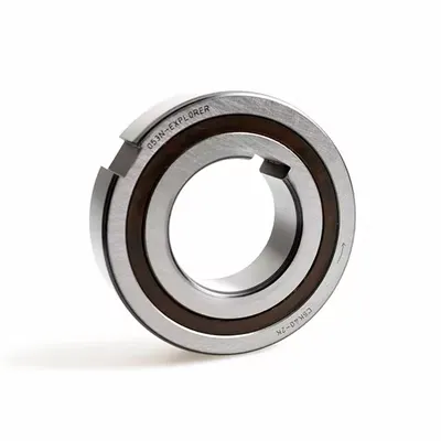 Vòng bi một chiều NSK nhập khẩu CSK8 CSK10 12 15 17 20 25 30 35 40 50PP có rãnh then vòng bi công nghiệp bạc đạn nsk