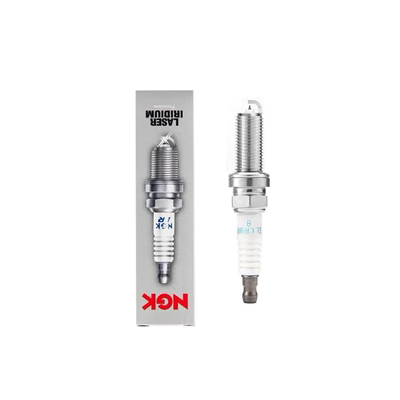 Bugi bạch kim NGK iridium ILKR8R8 94109 Changan CS55 Yidong CS75 Lingxuan CX70 RuiThành 1.5T bugi máy phát điện