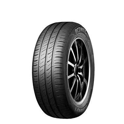 thông số lốp xe ô tô Lốp ô tô Kumho ES01 195/65R15 91H Thích ứng với Bora Classic Fox Pentium B50 Junjie lốp xe ô tô bridgestone lốp ô tô giá rẻ