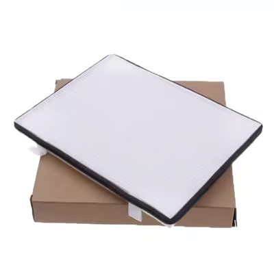 lọc gió điều hòa than hoạt tính Thích hợp cho Chery 13 14 15 Arrizo 7 1.5T 1.6L lưới lọc lõi lọc điều hòa không khí lọc gió điều hòa mazda cx5 lọc điều hòa ô tô