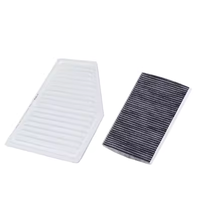 lọc gió điều hòa kia carens Thích ứng với bản nâng cấp ban đầu của bộ lọc điều hòa không khí Fengyun 2 10 13 14 15 mới và cũ của Chery lọc điều hòa ford ranger lọc gió điều hòa than hoạt tính