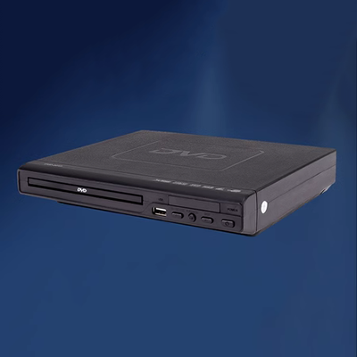 loa sub hơi oto Trang chủ Đầu DVD Đầu VCD Đầu CD Đầu đĩa HD lossless định dạng đầu đĩa EVD dành cho trẻ em loa focal ô tô loa xe hơi
