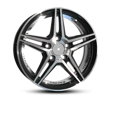 Thích hợp cho bánh xe sửa đổi Audi A4L 17/18/19/20 inch A6L A5 RS A7 A3 CC Magotan mâm ô tô mâm xe oto
