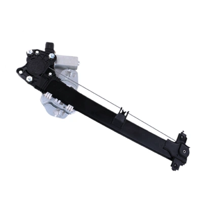 CÁP NÂNG KÍNH Thích hợp cho bức tường lớn Harvard H6H2 Window Electric Lightter Lắp ráp xe động cơ Kính COMPA NÂNG KÍNH MÔ TƠ NÂNG KÍNH