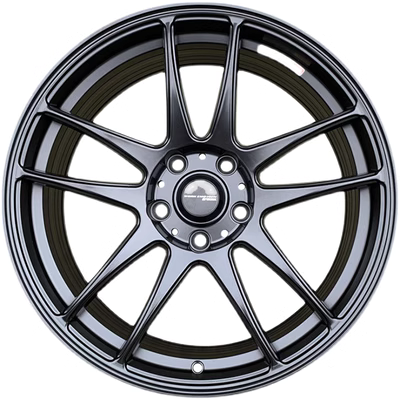 lazang 16 inch 1516/17/18/19 inch được sửa đổi và điều chỉnh phù hợp với bánh xe Civic Festa Feixiang Bánh xe Angkesela Lavida 505 độ mâm xe ô tô lazang 18 inch