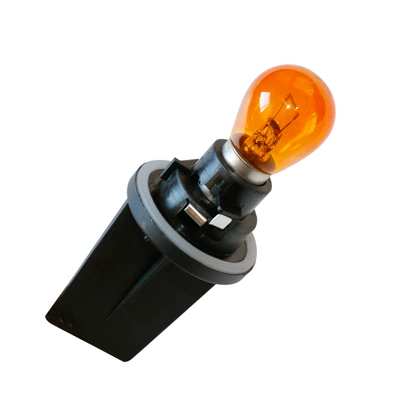 Áp dụng cho đèn pha phía trước của Jetta vs7 cho đèn đèn phía trước đèn phía trước bên trái và hướng bên phải ánh sáng chuyển sang bong bóng ánh sáng led mí ô tô gương chiếu hậu ô tô