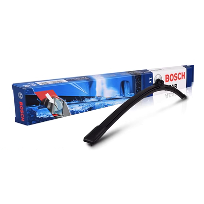 Gạt mưa mới của Bosch cho Nissan Liwei Yiqida Sunshine Qashqai Sylphy Teana Qijun Bluebird cấu tạo phanh đĩa ô tô máy nén khí giá rẻ