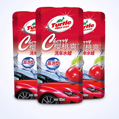 sung rua xe Nước rửa xe thương hiệu Turtle, chất tạo bọt đa năng đặc biệt dành cho xe ô tô đen trắng, vệ sinh xe, khử nhiễm ngoại thất và tẩy vết bẩn súng rửa xe áp lực cao súng bắn nước rửa xe