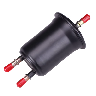 Thích hợp cho phụ kiện lưới lọc xăng V5 H230 H330 H530 Junjie FRV FSV của Trung Quốc thay lọc gió điều hòa ô tô lọc gió động cơ kia morning