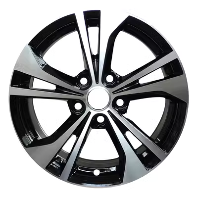 Bánh xe 14 inch, 15 inch và 16 inch phù hợp với mâm Sylphy cổ điển, mâm Sunshine, mâm cải tiến Liwei Tiida lazang oto vành xe ô tô