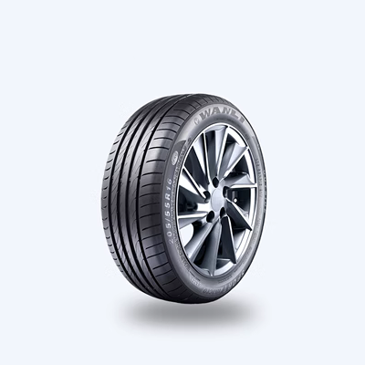 Lốp chống cháy nổ ô tô Wanli hoàn toàn mới 225 235 245 255 275/40 45 50 55R17 18 19 làm lốp ô tô gần đây lốp ô tô cũ