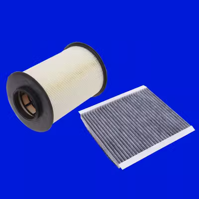 vệ sinh lọc gió điều hòa ô tô Thích hợp cho 11-14 bộ lọc khí Fox cổ điển bộ lọc không khí bộ lọc không khí bộ lọc lưới lọc phụ kiện bảo trì lọc gió mazda 3 cách vệ sinh lọc gió điều hòa ô tô