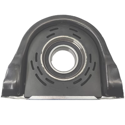 Áp dụng để giải phóng J6P OWA Drive Trục BRACKET trên môi trường lắp ráp vết nứt cầu để hỗ trợ 55*210 chính hãng day curoa oto rotuyn oto