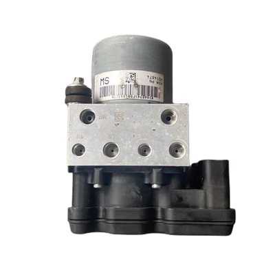 bơm abs kia morning Thích hợp cho cụm bơm ABS Buick Regal 05-08 hãng bơm abs bơm abs ford ecosport