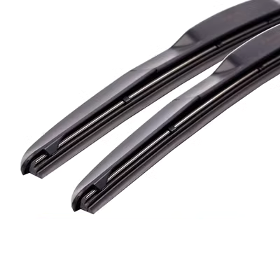 thay lọc gió điều hòa ford everest Thích hợp cho Kia K2 Freddy K3 Smart Running K5 Seratu Lion Running Sorento K4 Huanchi Boneless Wiper Piece Treo lọc máy lạnh xe hơi thay lọc điều hoà oto