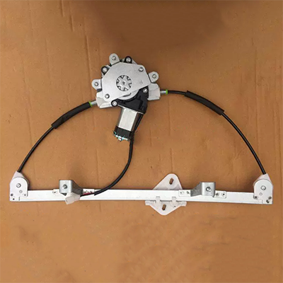 Geely Liberty Ships Front Door Tay Shake Sửa đổi điện nâng lên cửa sổ cửa sổ cửa sổ cửa sổ Công tắc máy CỐP HẬU MÔ TƠ NÂNG KÍNH