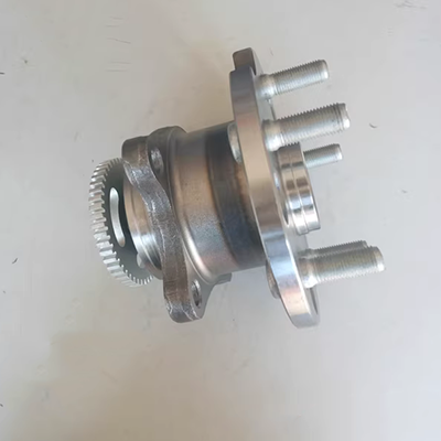 thay nhớt hộp số ô tô Bánh sau mang 3104110 thích nghi hộp số hành tinh nhớt hộp số