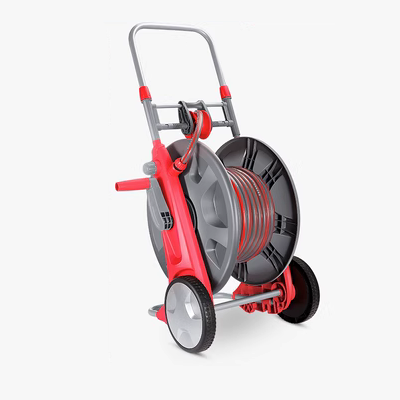 đầu súng rửa xe Xe Ô Tô Cao Cấp Rửa Xe Súng Nước Kết Nối Vòi Hộ Gia Đình Tưới Cây Hoa Đặc Biệt Ống Nước Vòi Vòi Xả Nước mặt Đất Hiện Vật súng bọt tuyết súng rửa xe cao áp nhật bãi