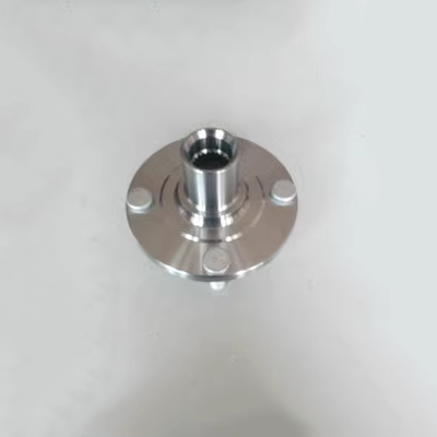 Bánh xe phía trước của bánh xe phía trước, bánh xe phía trước, Benben Lubao New Alto Front Wheel Shell Whe nhot 90 dầu số ô tô
