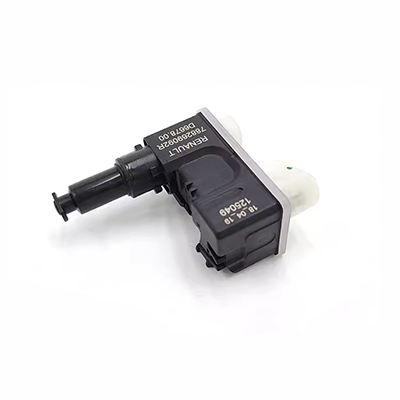 thay nhớt hộp số WEIMAR EX5 Công tắc cơ sở Cổng thông tin Sạc nhanh Sạc nhanh Chất truyền động chuyển đổi logo ròng Trung Quốc nhớt lap liqui moly 75w90 120ml các loại dầu hộp số