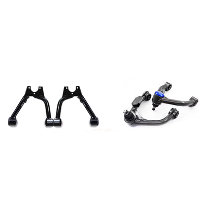 Sửa đổi Mitsubishi Jinchang củng cố cánh tay trên trên cánh tay trên của cánh tay trên của cánh tay trên của cánh tay trên của cánh tay trên của cuộc thi, phục hồi phuộc ô tô phuộc xe hơi