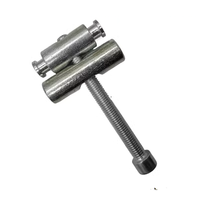 Thích hợp cho Sinotruk Howo T7H Shandeka C7H Steyr Howo TX bình xăng xiết đai bình xăng kéo đai cố định dây đai kiểm tra bơm xăng bơm xăng xe ô tô