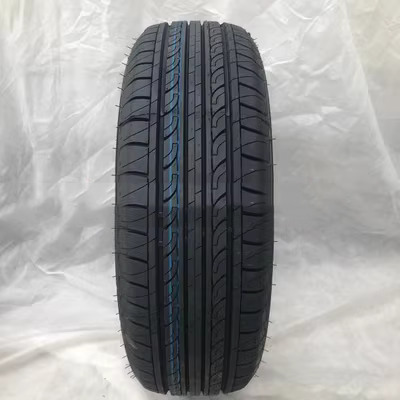 Lốp ô tô P225/75R15 thích ứng với xe bán tải Foton Sap Hercules ZTE Weihu Haval 2257515 giá lốp ô tô michelin gia lop michelin