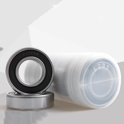 thông số bạc đạn đũa Vòng bi chính hãng tốc độ cao 6201 6202 6203 6204 6205 6206 6306 6308 6309 ổ bi đỡ chặn