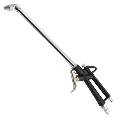 Súng Vệ Sinh Động Cơ Đa Năng Tóc Súng Động Cơ Súng Nước Áp Lực Cao Bằng Khí Nén Không Khí DIESEL Bộ Phận Vệ Sinh súng xịt hơi khí nén
